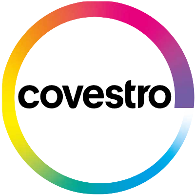 Covestro_Logo