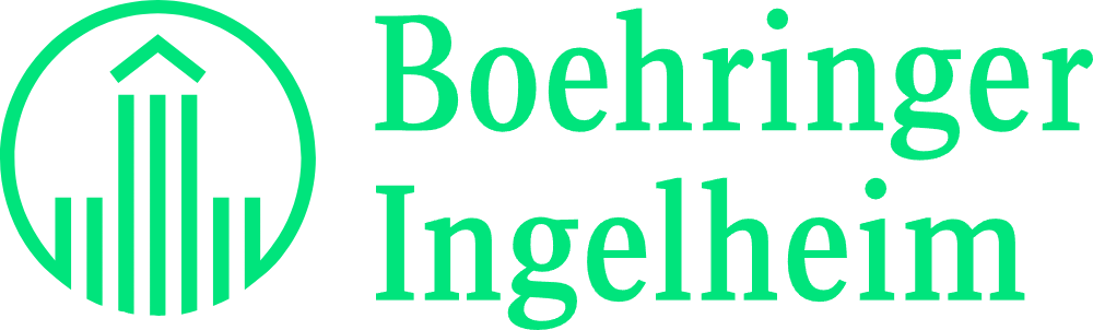 bi-logo