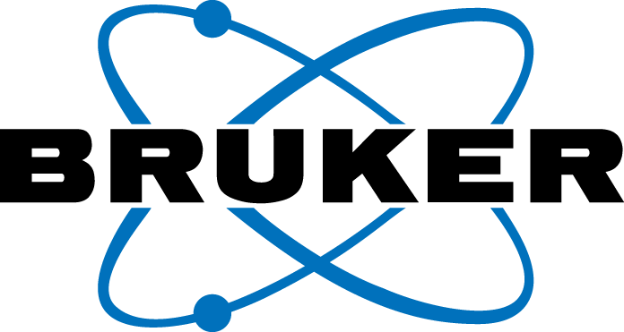 bruker-logo
