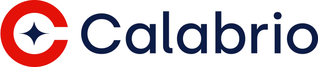 calabrio-light-logo-1-1