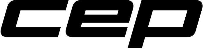 cep-logo