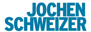 jochen-schweizer-logo