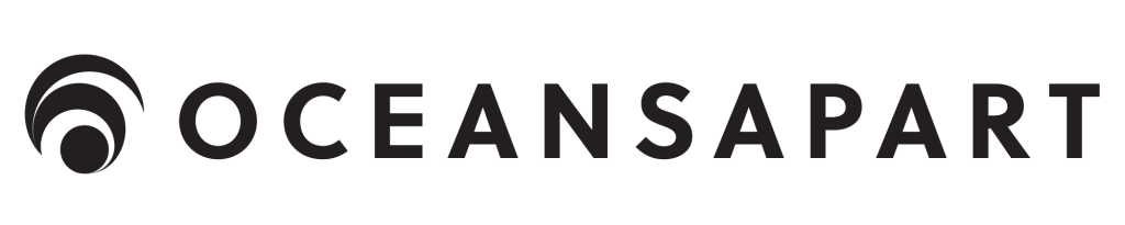 oa-logo