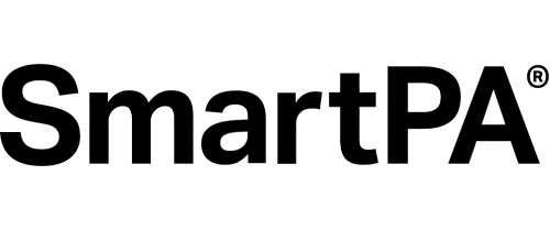 spa-logo