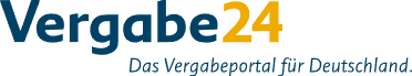 v24logo